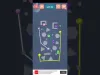 Level 110