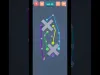 Level 193