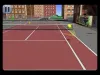 Hit Tennis 3 - Part 3