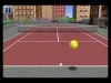 Hit Tennis 3 - Part 4
