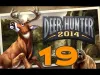 Deer Hunter 2014 - Part 19