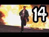 Max Payne Mobile - Part 14
