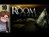The Room Three - Part 10