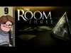 The Room Three - Part 9