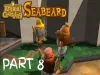 Seabeard - Part 8