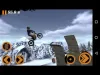Trial Xtreme 2 Winter Edition - Level 14