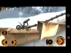 Trial Xtreme 2 Winter Edition - Level 13