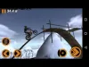 Trial Xtreme 2 Winter Edition - Level 36