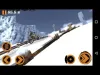 Trial Xtreme 2 Winter Edition - Level 32