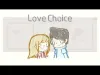 LoveChoice - Part 1