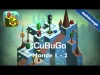 CuBuGo - Level 1