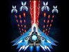 Galaxy Attack: Space Shooter - Part 2