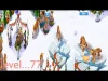 Ice Age Village - Level 77