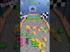 Level 86