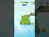 Level 33