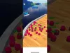 Level 142