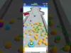 Level 95