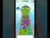Level 29