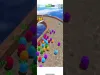 Level 18