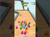 Level 71