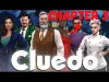 CLUEDO - Chapter 3