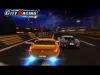 City Racing 3D - Part 2