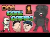 DOG GONE GOLFING - Part 1