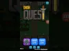 Dash Quest - Part 2 level 100