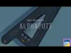 Alphaputt - Part 1
