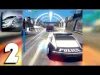 Police Chase - Part 2