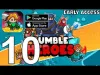 Rumble Heroes™ - Part 10