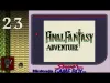 Fantasy Adventure - Level 23