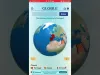 How to play World Geography Game (iOS gameplay)