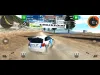 Rally Racer Dirt - Level 58