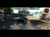 Rally Racer Dirt - Level 63