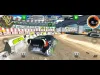 Rally Racer Dirt - Level 62