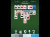 How to play Solitaire Classic (iOS gameplay)