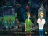 How to play Scooby-Doo Mystery Cases (iOS gameplay)