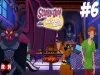 Scooby-Doo Mystery Cases - Part 6