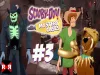 Scooby-Doo Mystery Cases - Part 3