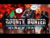 Bounty Hunter: Black Dawn - Part 10