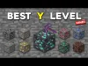 How to play Find Diamonds! Minecraft Ores (iOS gameplay)