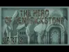 The Hero of Kendrickstone - Part 2