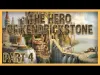 The Hero of Kendrickstone - Part 4