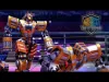 Real Steel - Part 14