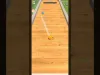 Level 28