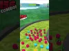 Level 42