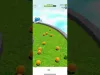 Level 148