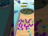 Level 38