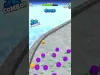 Level 36